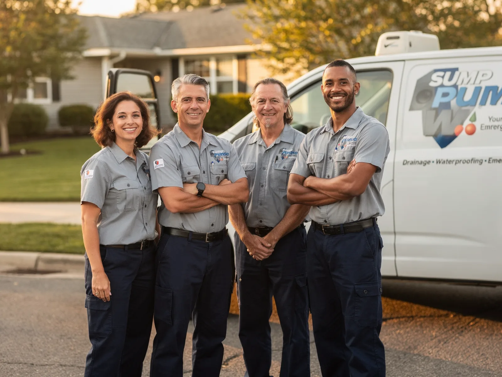 Water Heater Repair company in Knox City, MO