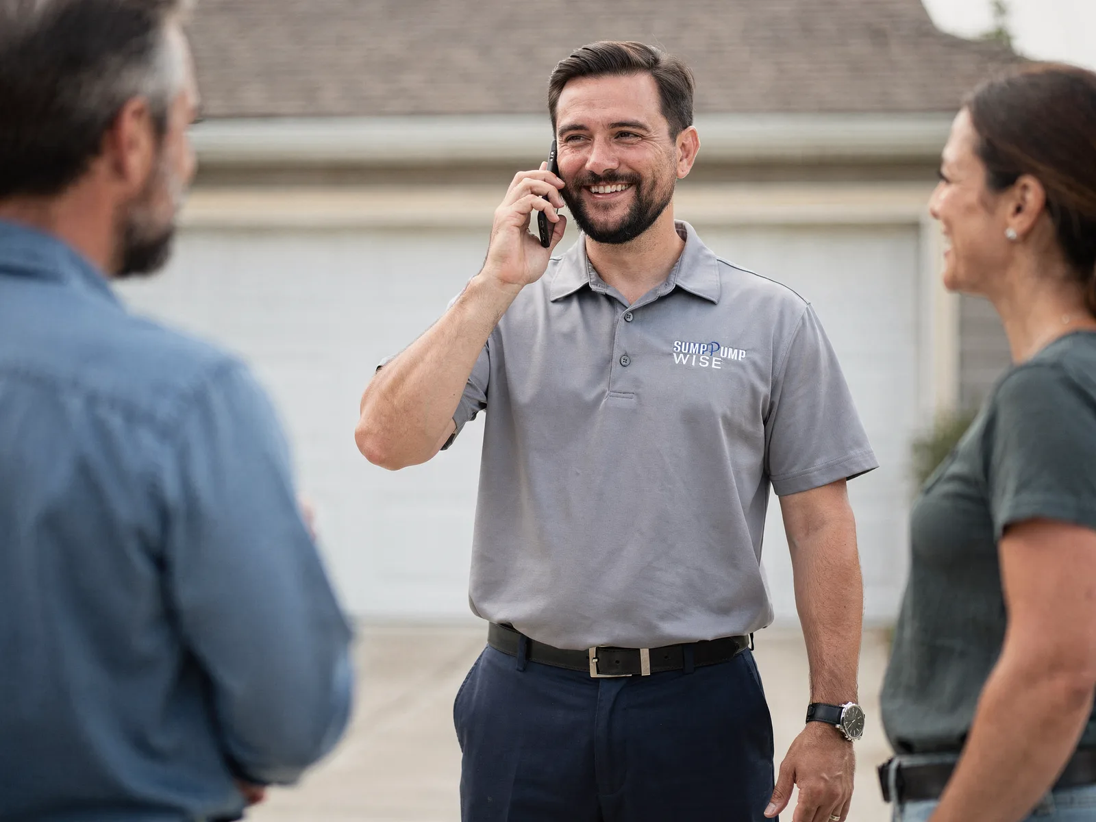 Water Heater Repair Knox City, MO FAQs